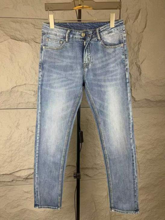 Picture of DG Jeans Long _SKUDGsz29-388qx2249144